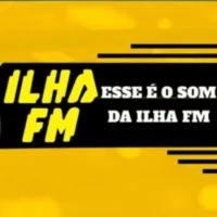 Ilha FM 101.9 FM