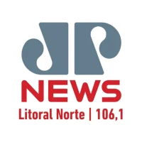 Jovem Pan News 106.1 FM