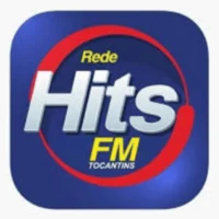 Hits FM 88.5 FM