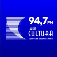 Cultura 94.7 FM