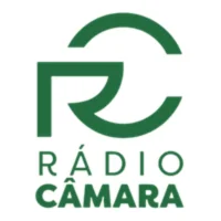 Câmara 93.3 FM