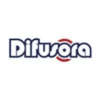 Difusora FM 91.3 FM