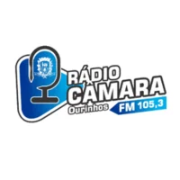 Câmara 105.3 FM