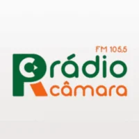 Câmara 105.5 FM