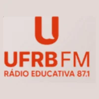 UFRB FM 87.1 FM