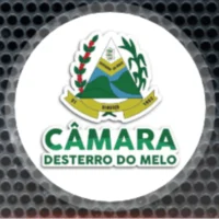 Câmara 91.5 FM