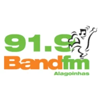 Band FM 91.9 FM