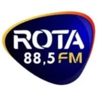 Rota FM 88.5 FM