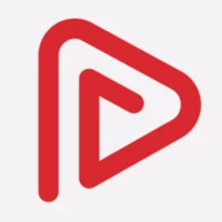 Parecis 90.5 FM