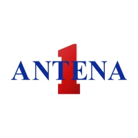 Antena 1 90.9 FM