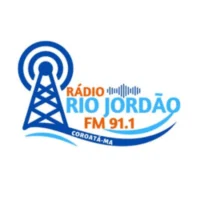 Rio Jordão FM 91.1 FM