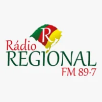 Regional FM 89.7 FM