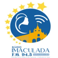 Imaculada FM 94.5 FM