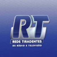 Tiradentes FM 101.3 FM