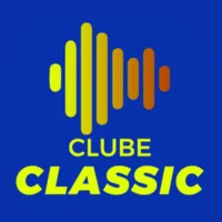 Clube Classic 91.1 FM