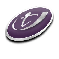 T 90.1 FM