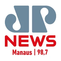 Jovem Pan News 98.7 FM