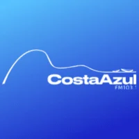 Costa Azul FM 103.1 FM