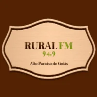 Rural FM 94.9 FM