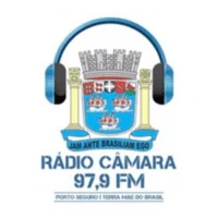 Câmara 97.9 FM