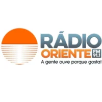 Oriente FM 91.1 FM