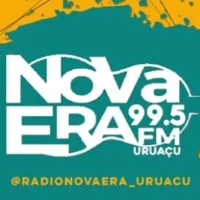 Nova Era FM 99.5 FM