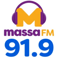 Massa FM 91.9 FM
