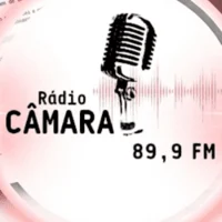 Câmara 89.9 FM
