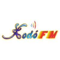 Xodó FM 90.7 FM