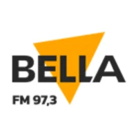 Bella FM 97.3 FM