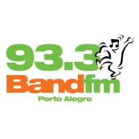 Band FM 93.3 FM