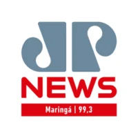 Jovem Pan News 99.3 FM