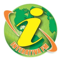 Interativa FM 103.1 FM