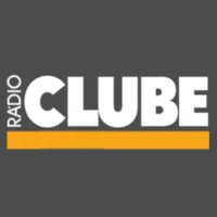 Clube do Pará 101.1 FM