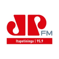 Jovem Pan 95.9 FM