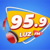 Luz FM 95.9 FM