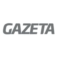 Gazeta FM 101.3 FM