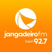 Jangadeiro FM 92.7 FM