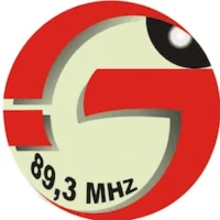 Guaranópolis FM 89.3 FM