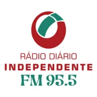 Independente 95.5 FM