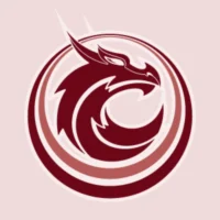 Dragão do Norte FM 93.7 FM
