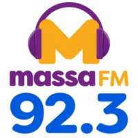 Massa FM 92.3 FM