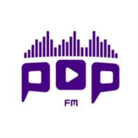 Pop FM 107.9 FM