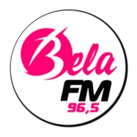 Bela FM 96.5 FM
