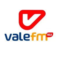 Vale FM 93.1 FM