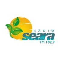 Seara 104.7 FM