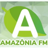 Amazônia FM 89.7 FM