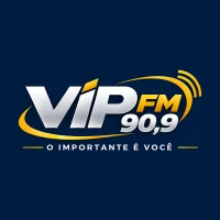 MyNews VIP FM 90.9 FM