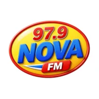 Nova FM 97.9 FM