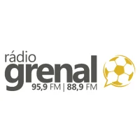 Grenal 88.9 FM